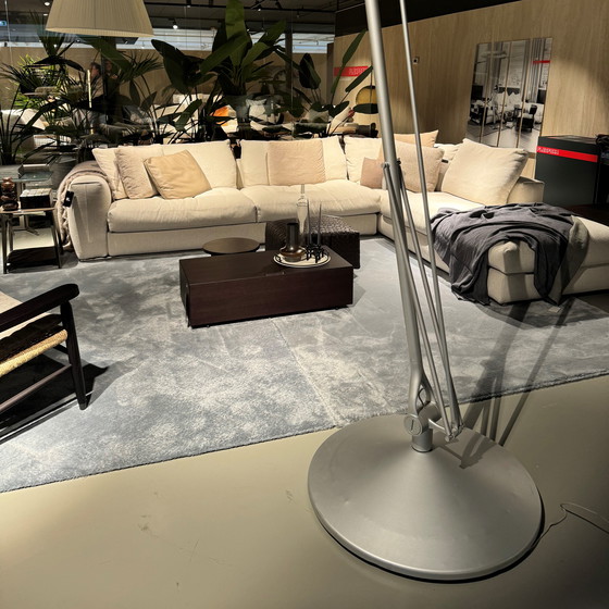 Image 1 of Lámpara de pie Flos Super Archimoon