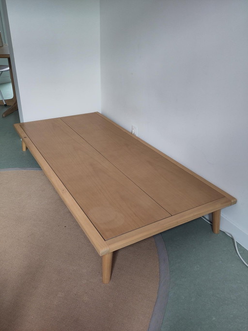 Daybed