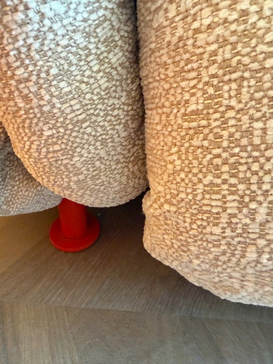 Zanotta ZaZa Max – 3-5 Sitzer Sofas (photo 3 of 3)