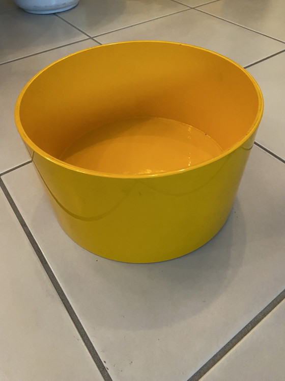 Image 1 of 3 unused NEBU design (plant) containers