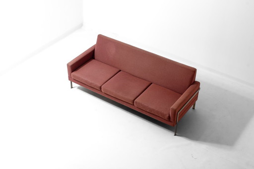 Vintage Gelderland Sofa