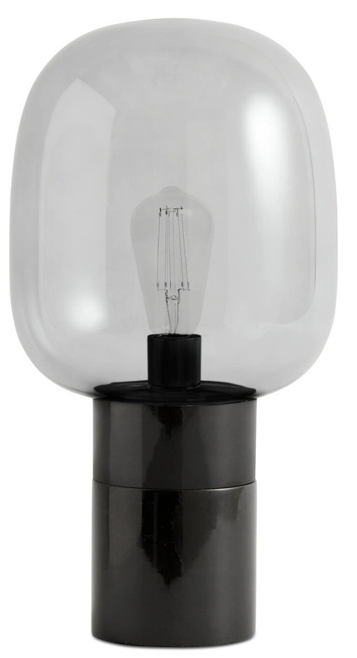 Lampe de table Boconcept Stockholm À partir de 799 € À 549 €