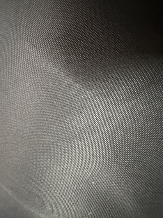 Fauteuil Diez Toscana – Comme Neuf – Prix Neuf €2.670 – Dièz, Other (photo 4 of 5)