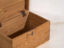 Antique storage chest (c.1920) #4 – Storage cabinet, Rustic (photo 25 of 40)