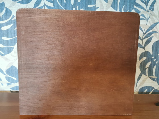 Image 1 of Exclusive Coca-Cola 125th Anniversary Set – Limited Edition with Display Stand