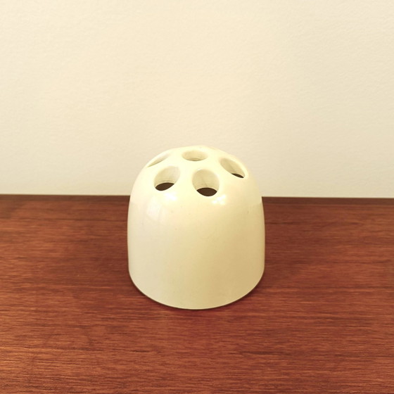 Portapenne Dedalino di Gismondi Schweinberger – Artemide – Oggetti decorativi, Vintage (photo 4 of 7)
