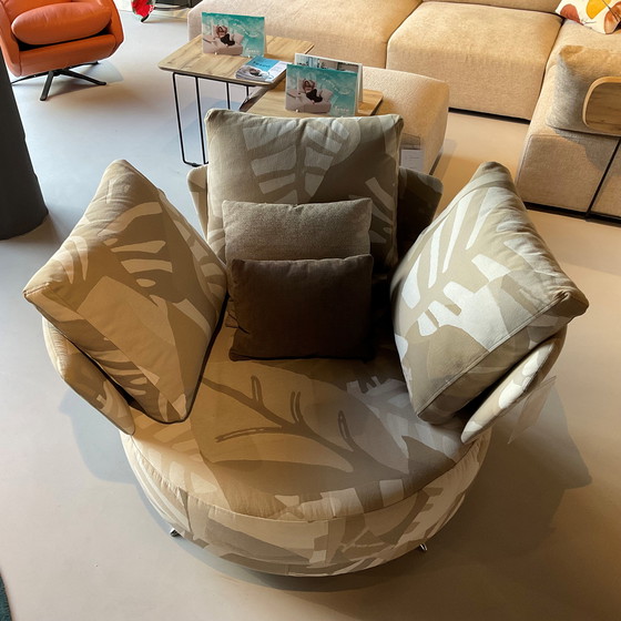 Image 1 of Divano a due posti Fama Pacific