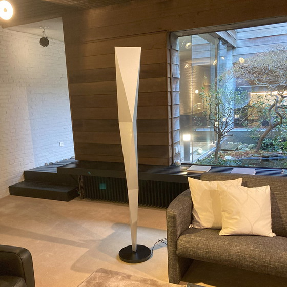Image 1 of Fontana Arte Vertigo standing lamp