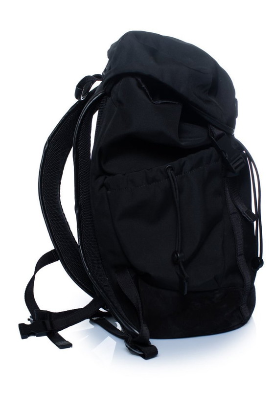Image 1 of Moncler, wasserabweisender Rucksack