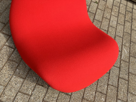 Image 1 of Silla original Artifort Tongue de Pierre Paulin, ¡¡¡Nuevo estado!!!