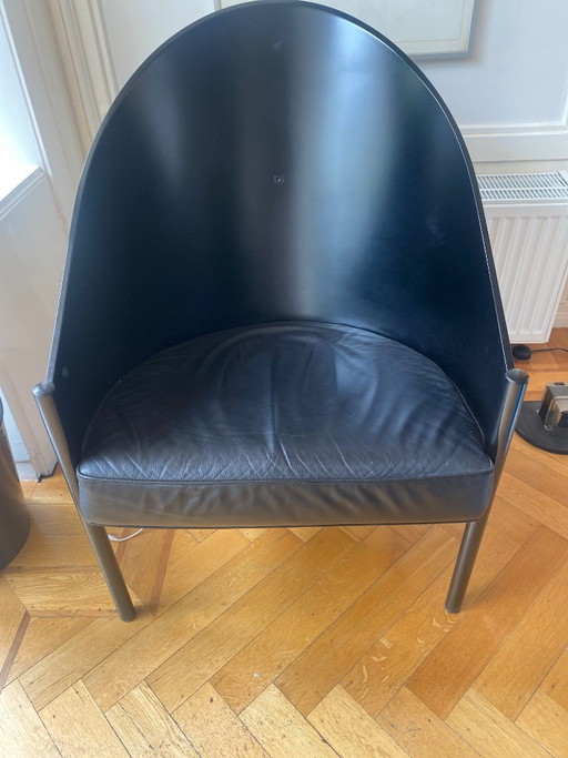 Philippe Starck Costes chiar