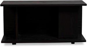 Image 1 of Linteloo Hamptons Anthracite side table