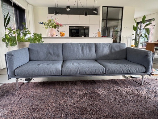 Canapé Cassina Divano 8