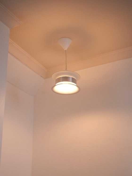 Image 1 of Lámpara colgante escandinava