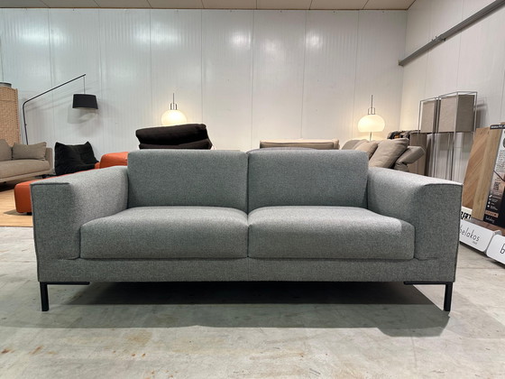 Image 1 of NEW CONDITION 2.5-seater Design on Stock Aikon – Ploegwol