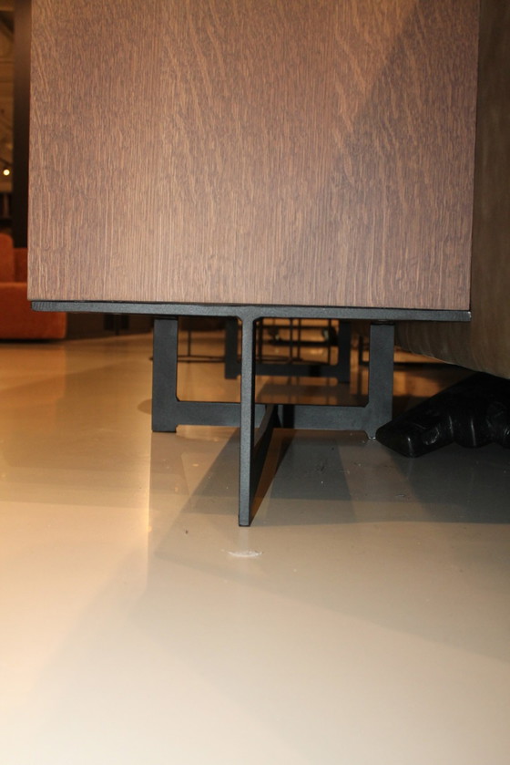 Image 1 of RB Collection Caesar 240 sideboard