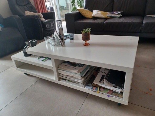 Juego de muebles de sala de estar de 3 piezas (Xooon)