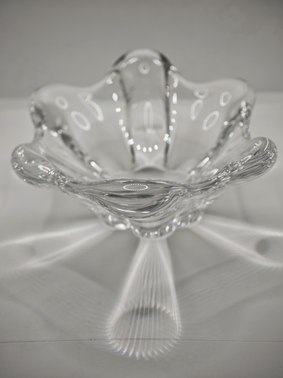 Image 1 of Daum-beker