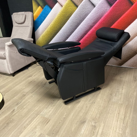 Image 1 of Fitform 574 - 3 motores - función de pie