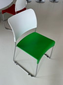 6 Chairs