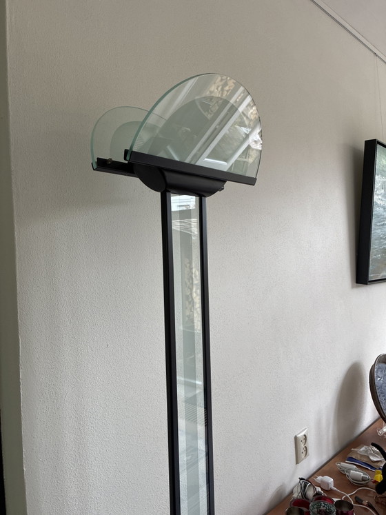 Image 1 of Lampadaire design