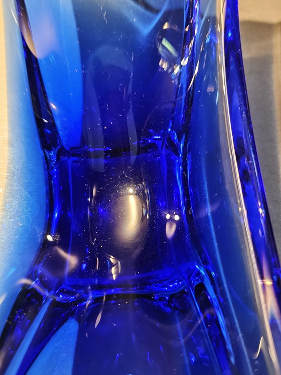 Image 1 of Murano artglass set 1970