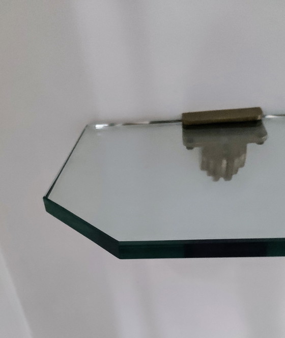 Image 1 of 'R07 Pioneer Series' Shelves 1970