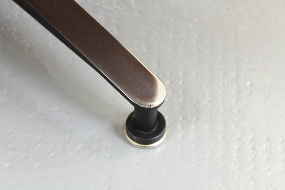 Image 1 of Sillón Herman Miller 670/B 671/B Asientos Charles & Ray Eames