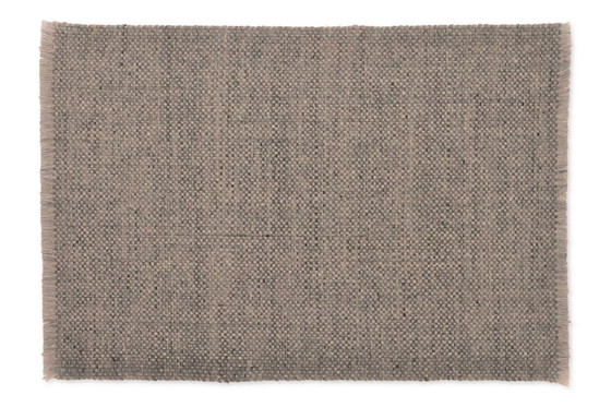 Image 1 of Perletta Doppio Teppich - 160x230