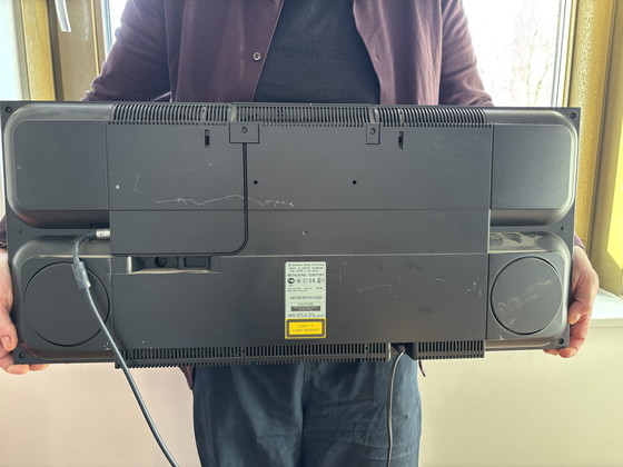 Image 1 of Bang & Olufsen Beosound Century