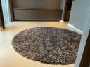 Luxe vloerkleed