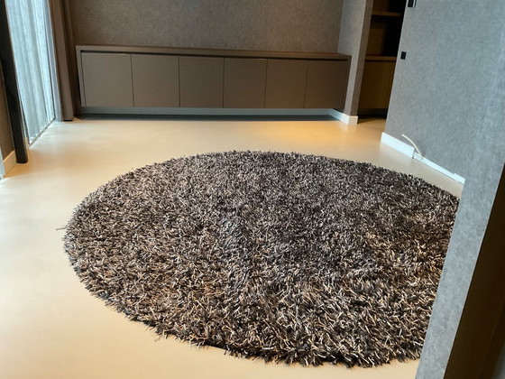 Image 1 of Luxury rug