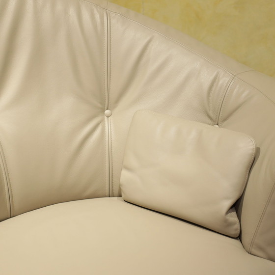 Image 1 of Giorgetti Arabella Drehsessel