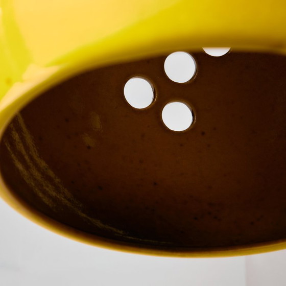 MK10817 Keramikanhänger – Pendelleuchten, Ceramic (photo 4 of 10)