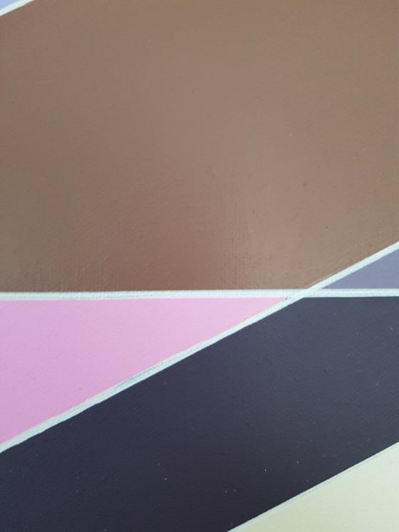 20241227 – Paintings & Drawings, Canvas (photo 4 of 7)