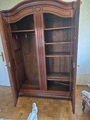 Gabinete