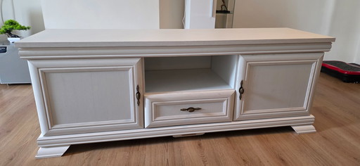 TV cabinet Royal Width