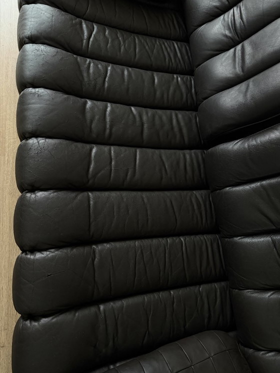 Image 1 of Divano e Daybed De Sede DS 85