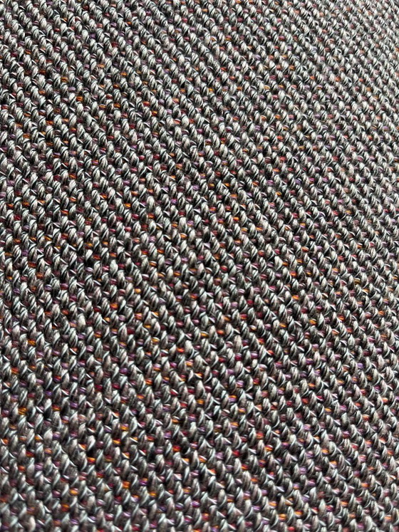 Image 1 of Leolux Ponton Next modular sofa