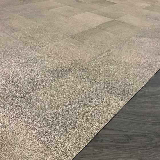 Image 1 of Brinker Carpets Rosso Teppich - 240x340