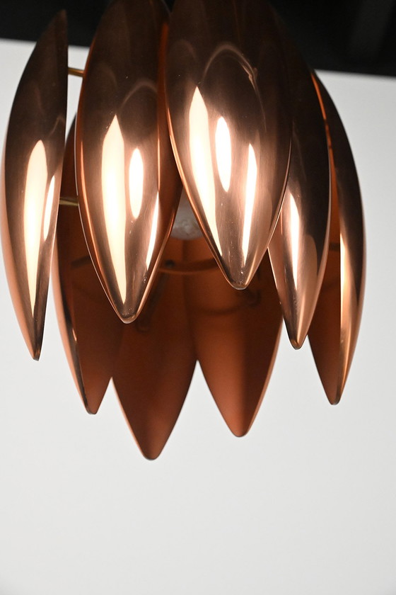 Image 1 of Lampe Kastor pour Fog & Mørup