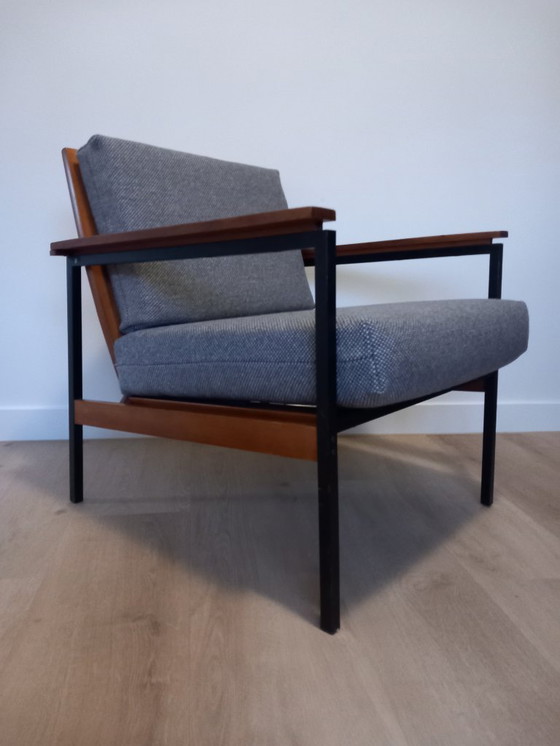 Image 1 of Sillón Gelderland Rob Parry