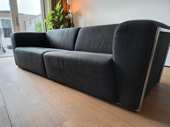 Image 1 of Harvink Ollie B