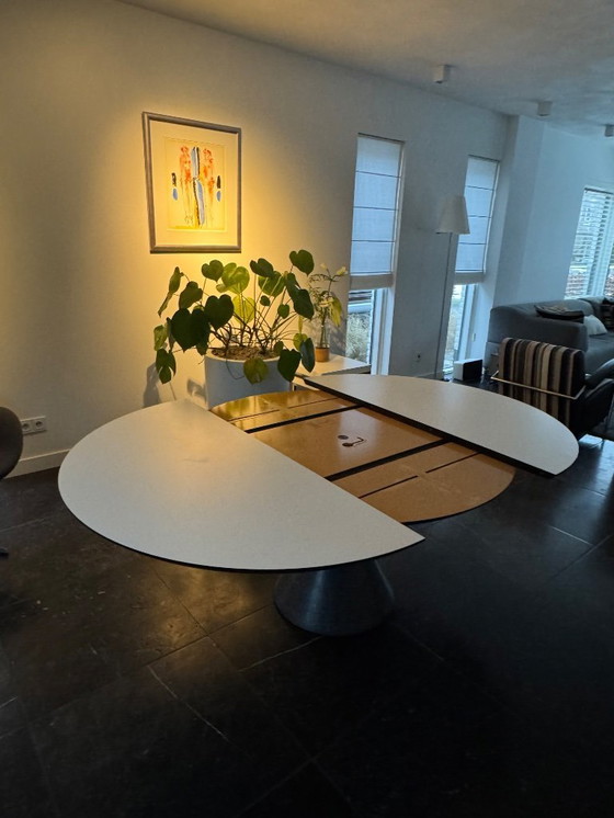 Image 1 of Esstisch von Arco Balance