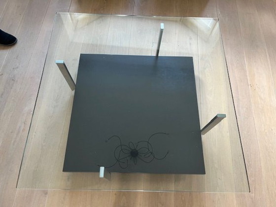 Image 1 of Tavolino da caffè Rolf Benz