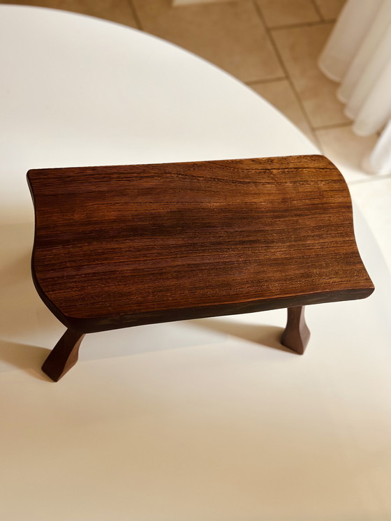 Image 1 of Melkkrukje brutalist