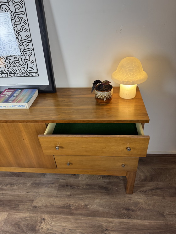 Image 1 of Palette Möbelwerk Sideboard