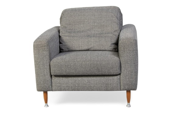Image 1 of W. Schillig Alexx fauteuil