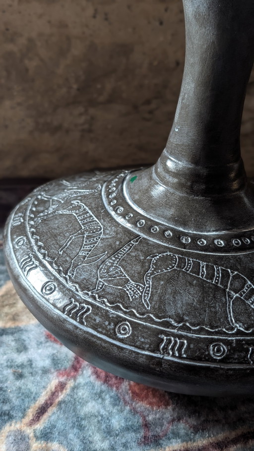 Bottle "Lentils" - Schünemann Verlag