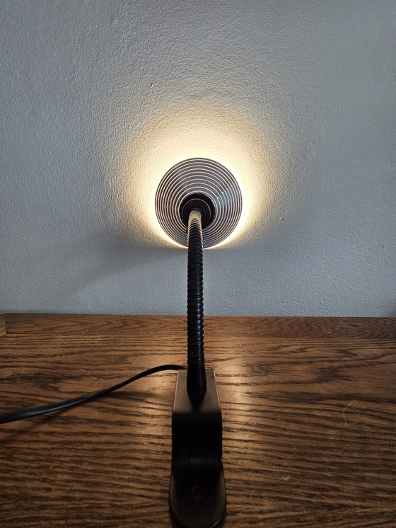 Image 1 of 4x Vintage IKEA SNITT